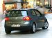 Volkswagen Golf V Picture #59